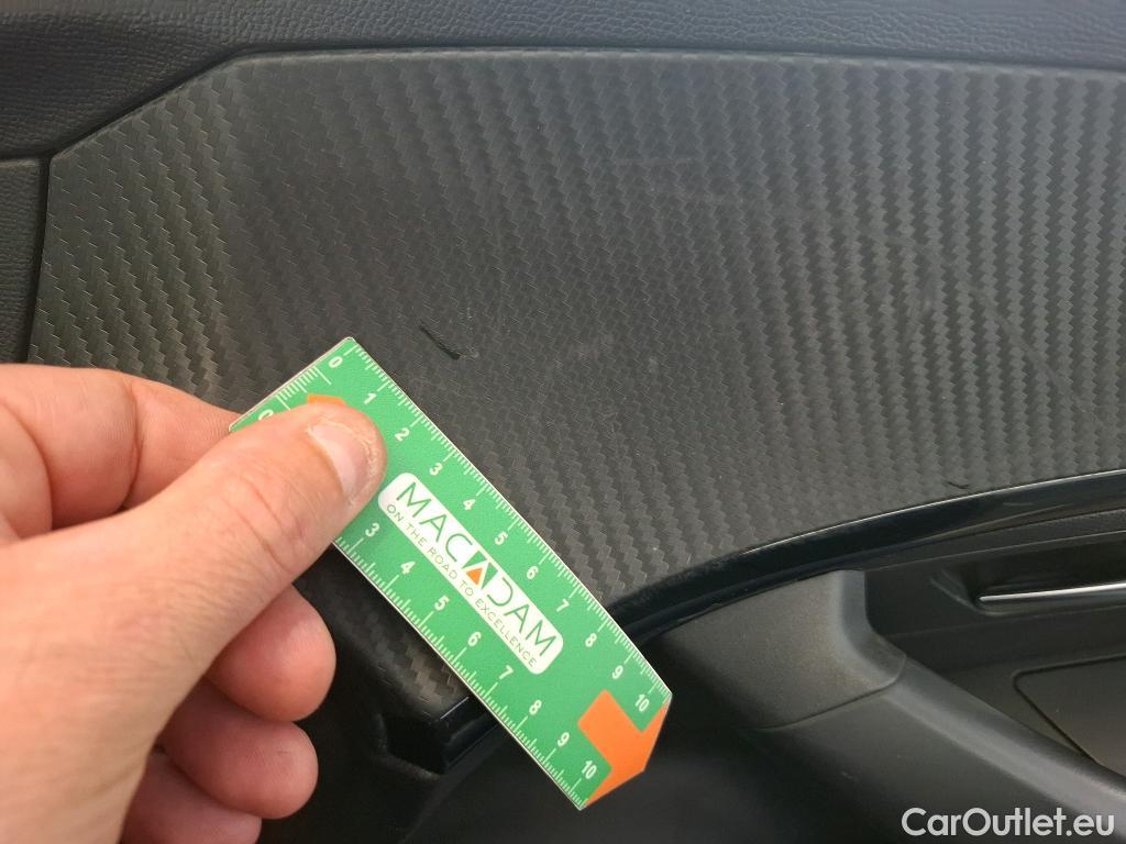  Peugeot  2008  Allure Business 1.2 PureTech 130CV BVA8 E6d #23