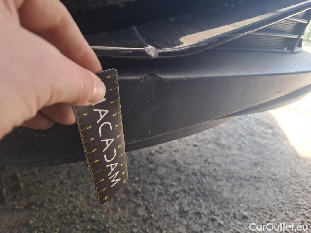  Hyundai  Tucson  Creative Hybrid 4WD 1.6 T-GDI 230CV BVA6 E6d #9