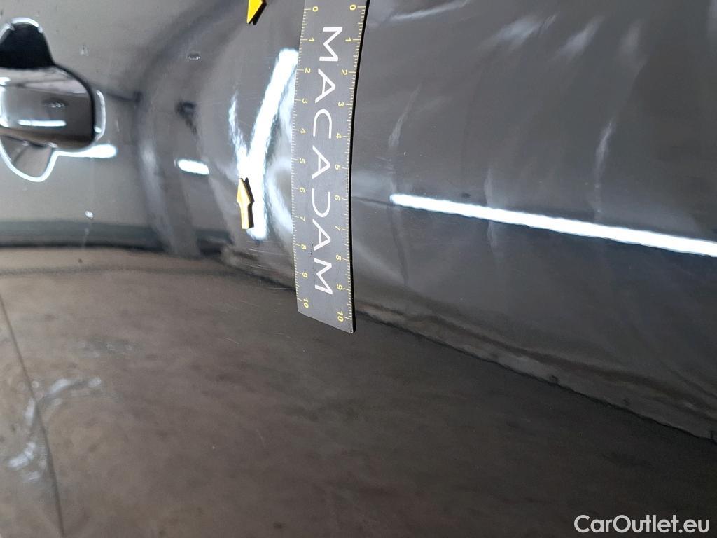  Renault  Clio  V Zen 1.0 TCe 100CV BVM5 E6dT #3