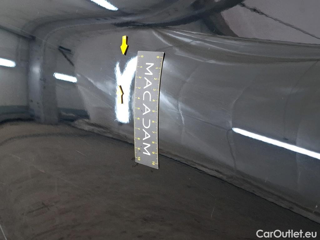  Renault  Clio  V Zen 1.0 TCe 100CV BVM5 E6dT #12