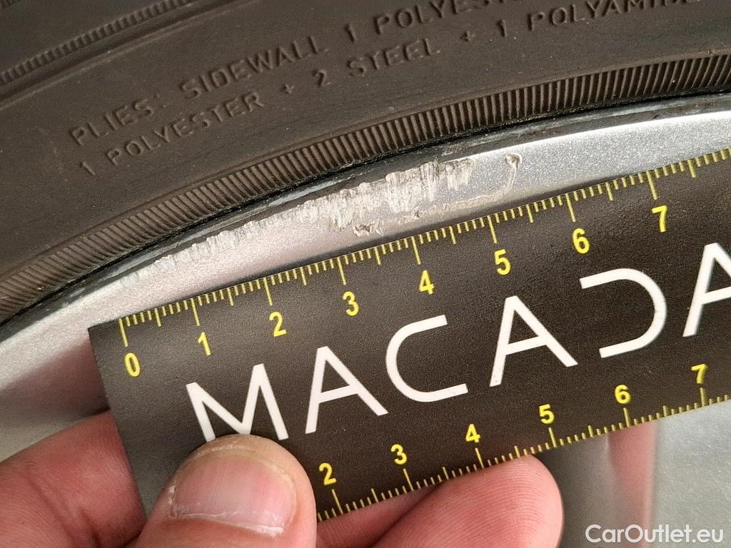  Opel  Corsa  F Elegance Business 1.2 Turbo 100CV BVM6 E6d #49