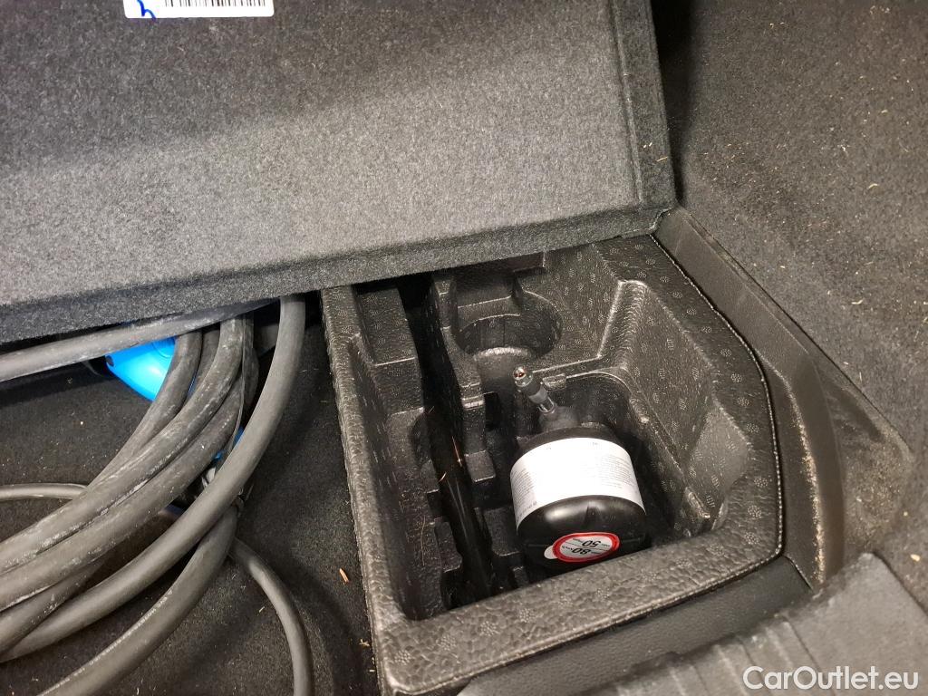  Renault  Captur RENAULT  / 2019 / 5P / SUV Intens E-Tech hybride recharg 160 - 21 #7