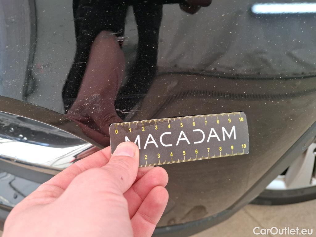  Opel   Grandland X Grandland X Elegance Business 1.2 Turbo 130CV BVM6 E6d #4