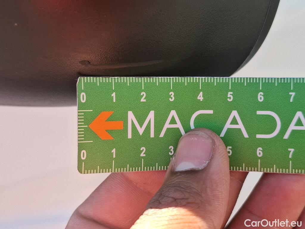  Fiat  Ducato FIAT  SC  2014 2P  Châssis cabine H3-Power 140 Maxi HD 35 L Busi #15