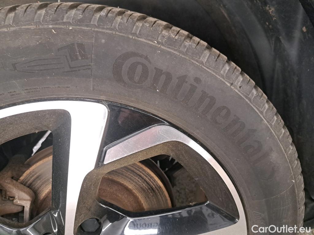  Citroen  C5 Aircross CITROEN  / 2018 / 5P / SUV Hybrid 225 ë-EAT8 Business #30