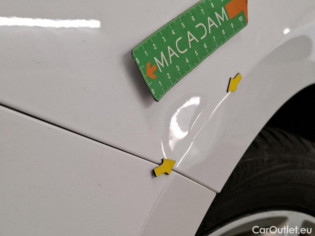  Opel  Corsa  F Elegance Business 1.2 Turbo 100CV BVM6 E6d #2