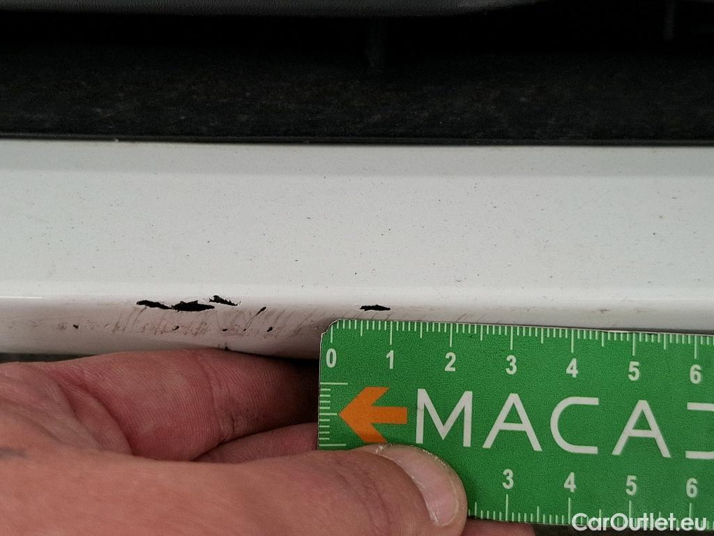  Opel  Corsa  F Elegance Business 1.2 Turbo 100CV BVM6 E6d #12