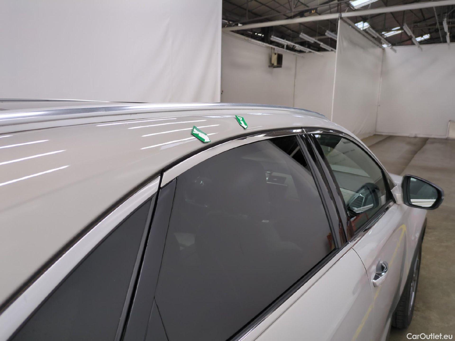  DS  DS7 7 Crossback Executive 2.0 BlueHDi 180CV BVA8 E6d #23