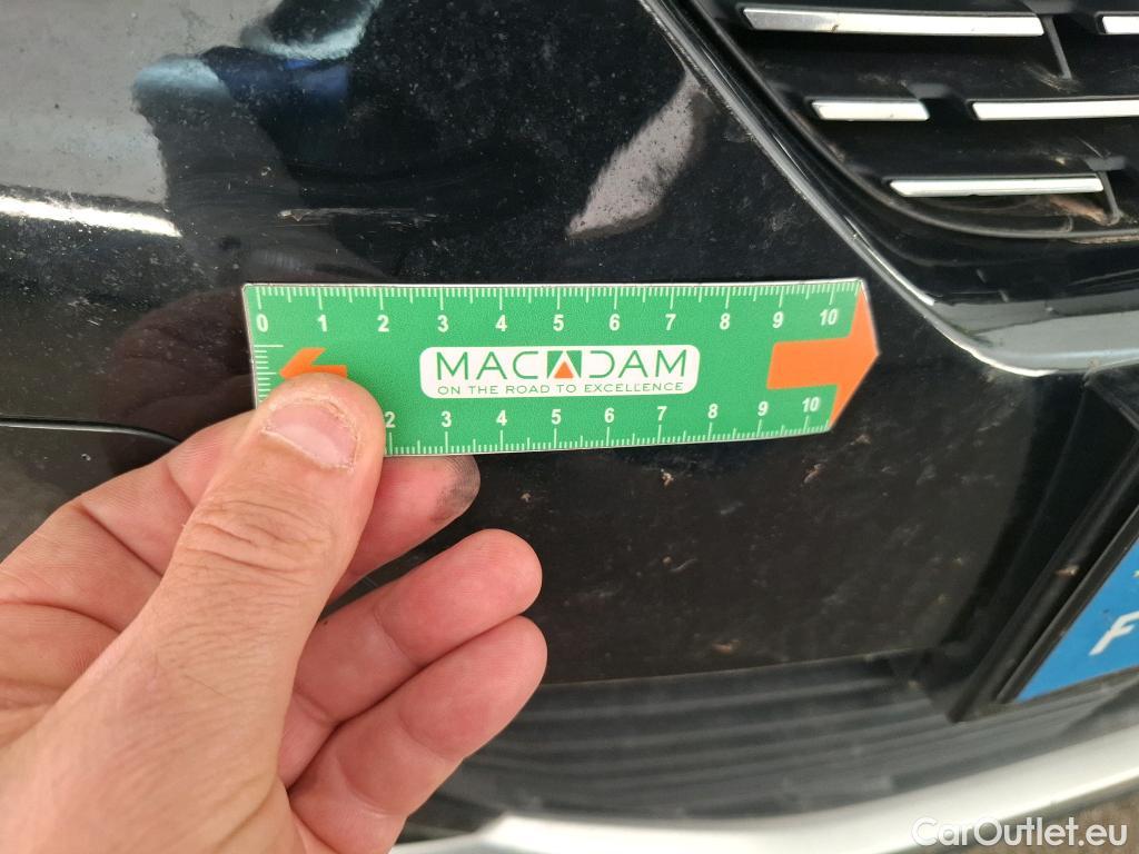  Peugeot  2008  Allure Business 1.2 PureTech 130CV BVA8 E6d #58