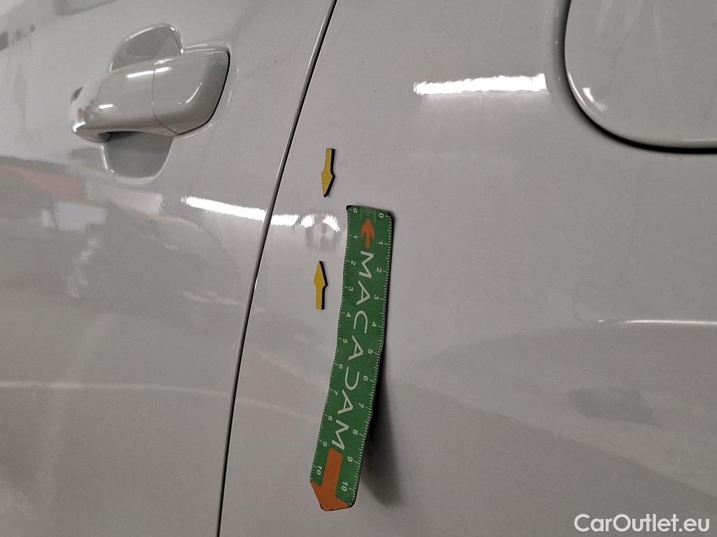  Opel  Corsa  F Elegance Business 1.2 Turbo 100CV BVM6 E6d #63