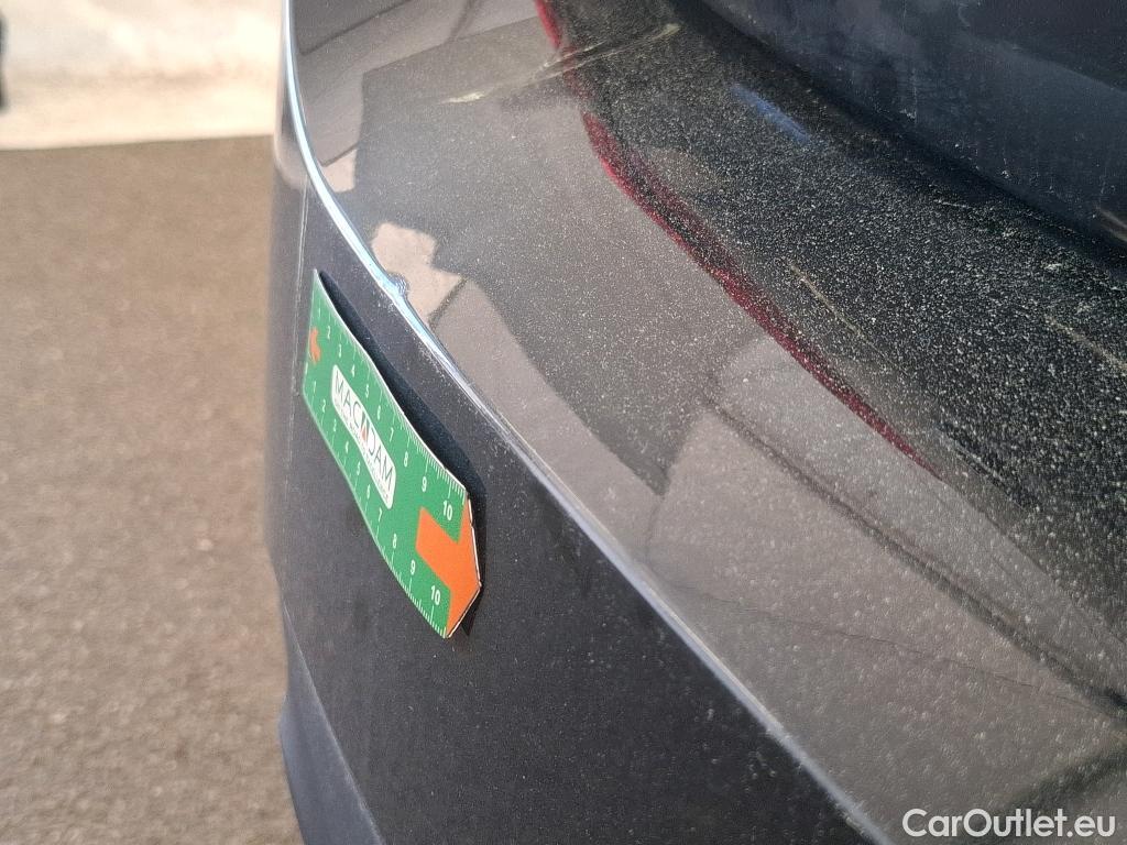  Mini  Countryman MINI  / 2020 / 5P / Crossover Cooper Essential 136 ch BVA7 #4