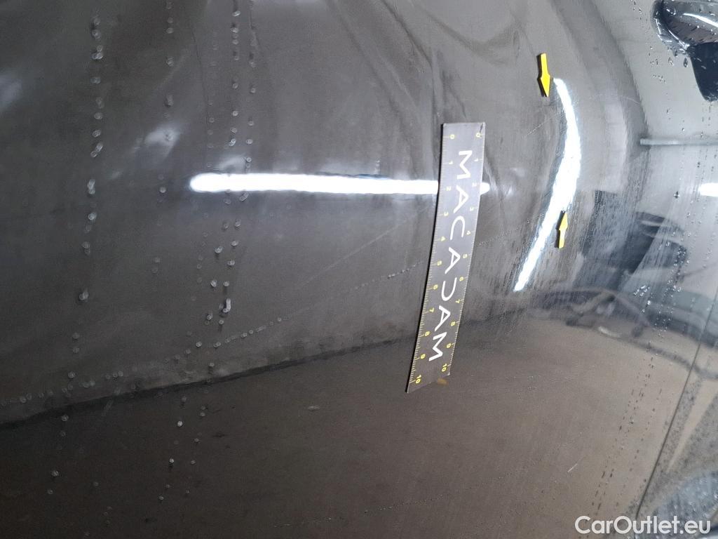  Nissan  Juke NISSAN  / 2019 / 5P / Crossover DIG-T 114 BVM6 Acenta #17