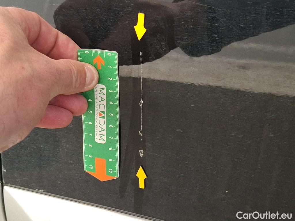  Peugeot  2008  Allure Business 1.2 PureTech 130CV BVA8 E6d #11