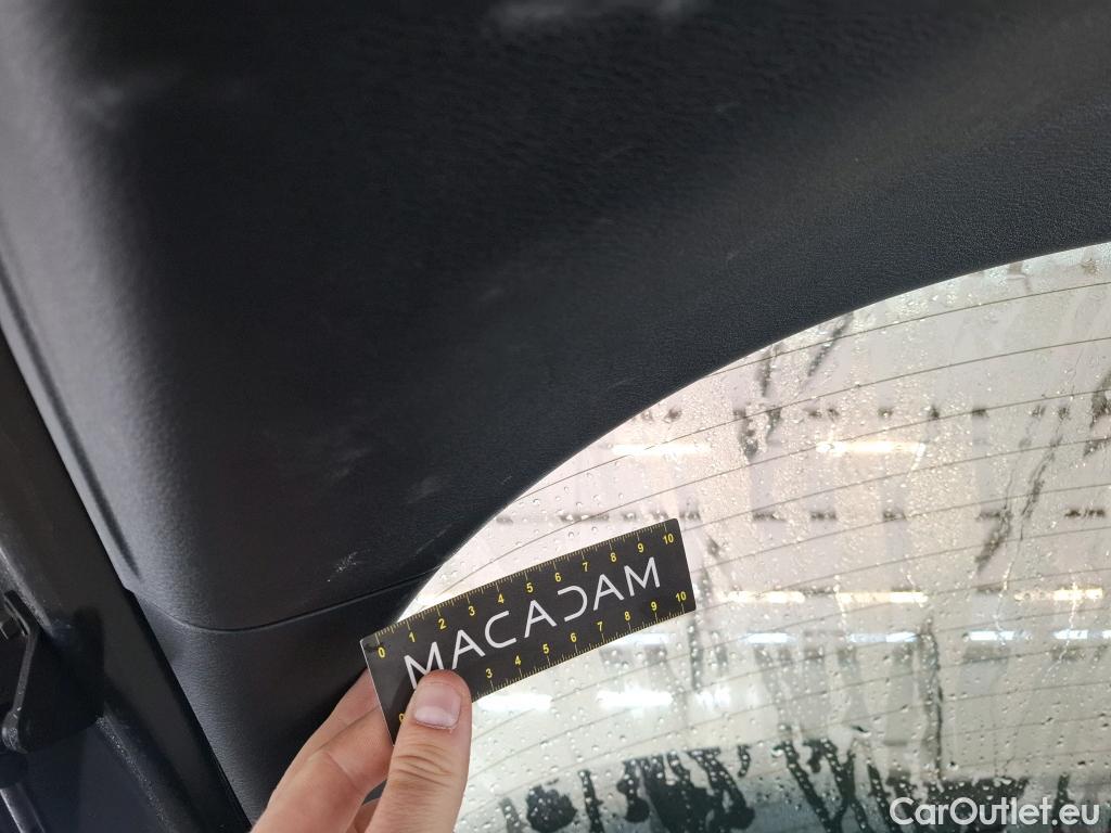  Nissan  Juke NISSAN  / 2019 / 5P / Crossover DIG-T 114 BVM6 Acenta #14