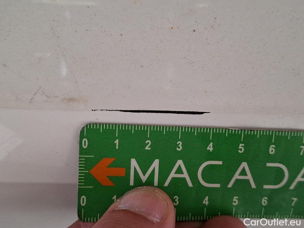  Opel  Corsa  F Elegance Business 1.2 Turbo 100CV BVM6 E6d #14