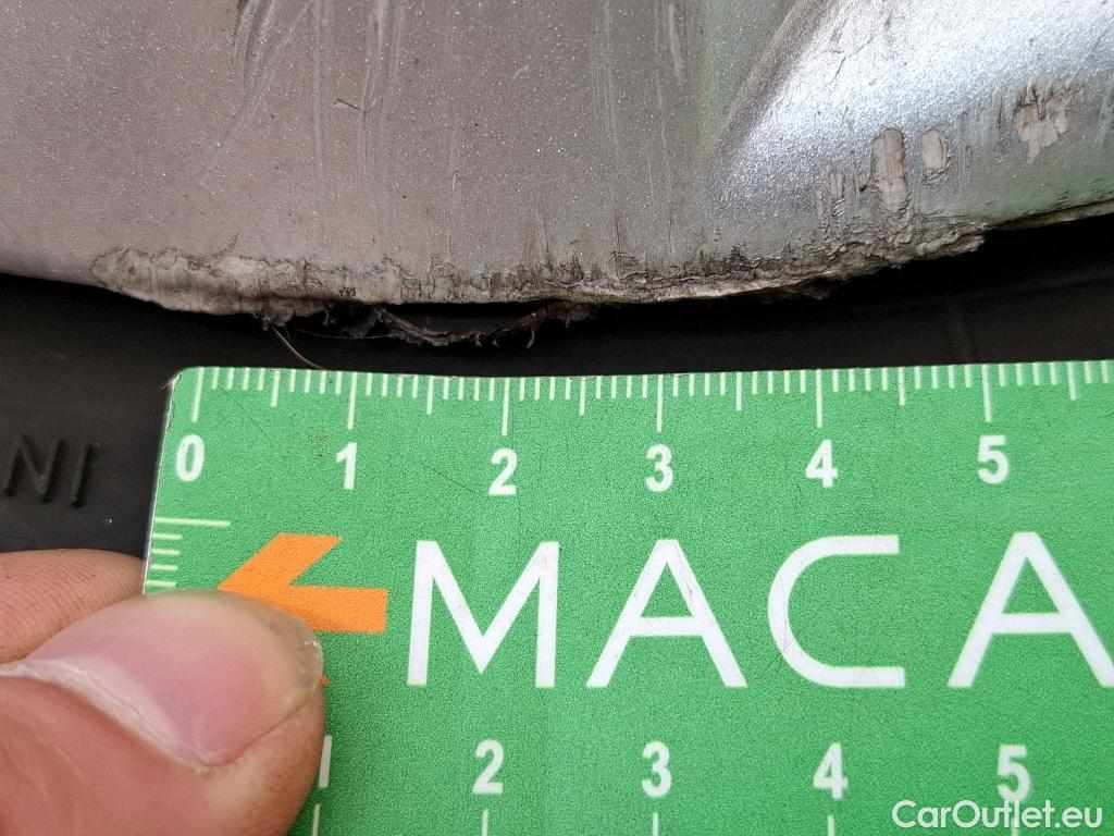  Renault  Kangoo  II Express Maxi Extra (Série Spéciale) 1.5 dCi 95CV BVM6 E6dT #29