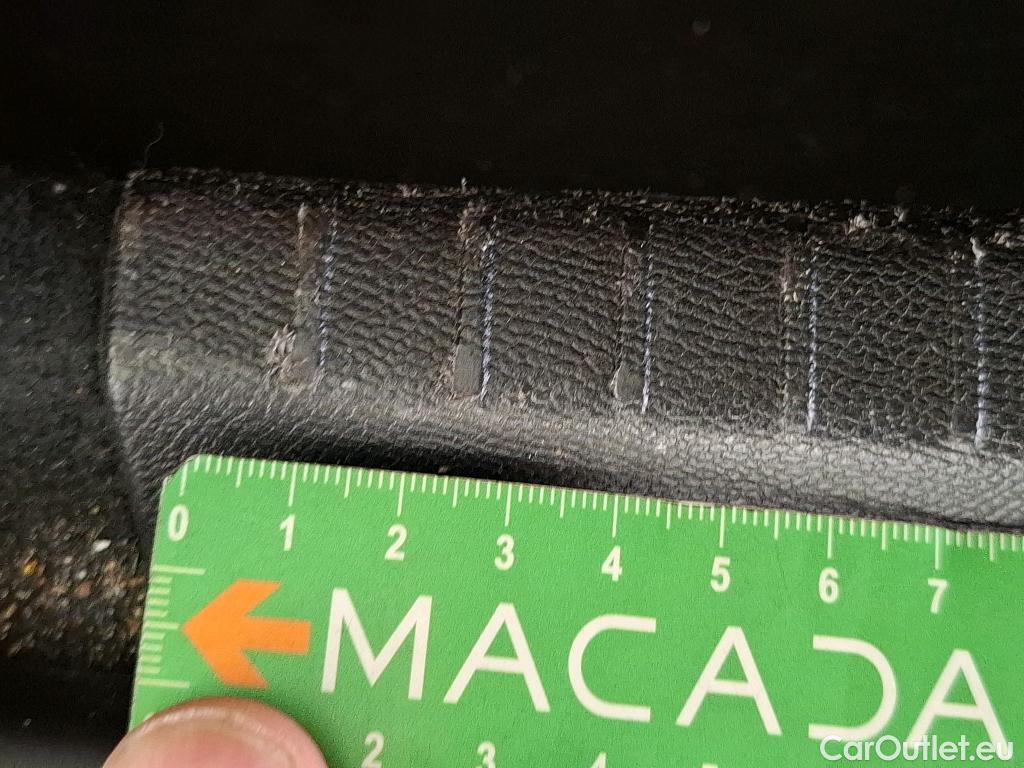  Opel  Corsa  F Elegance Business 1.2 Turbo 100CV BVM6 E6d #69