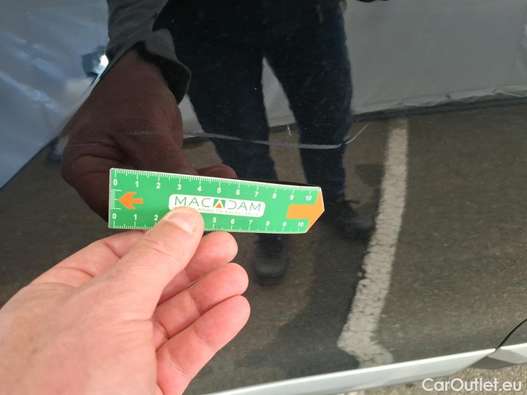  Peugeot  2008  Allure Business 1.2 PureTech 130CV BVA8 E6d #41