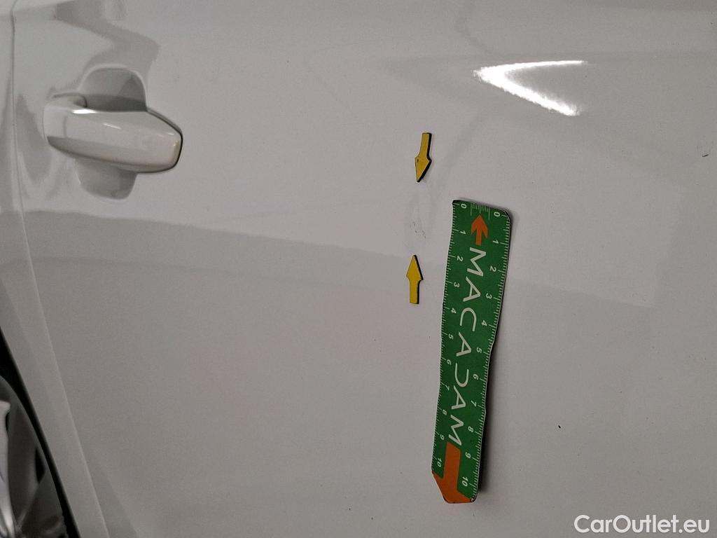  Opel  Corsa  F Elegance Business 1.2 Turbo 100CV BVM6 E6d #66