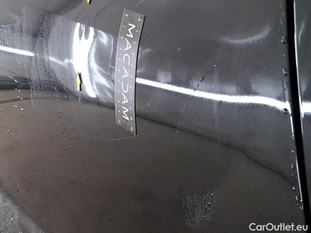  Nissan  Juke NISSAN  / 2019 / 5P / Crossover DIG-T 114 BVM6 Acenta #8