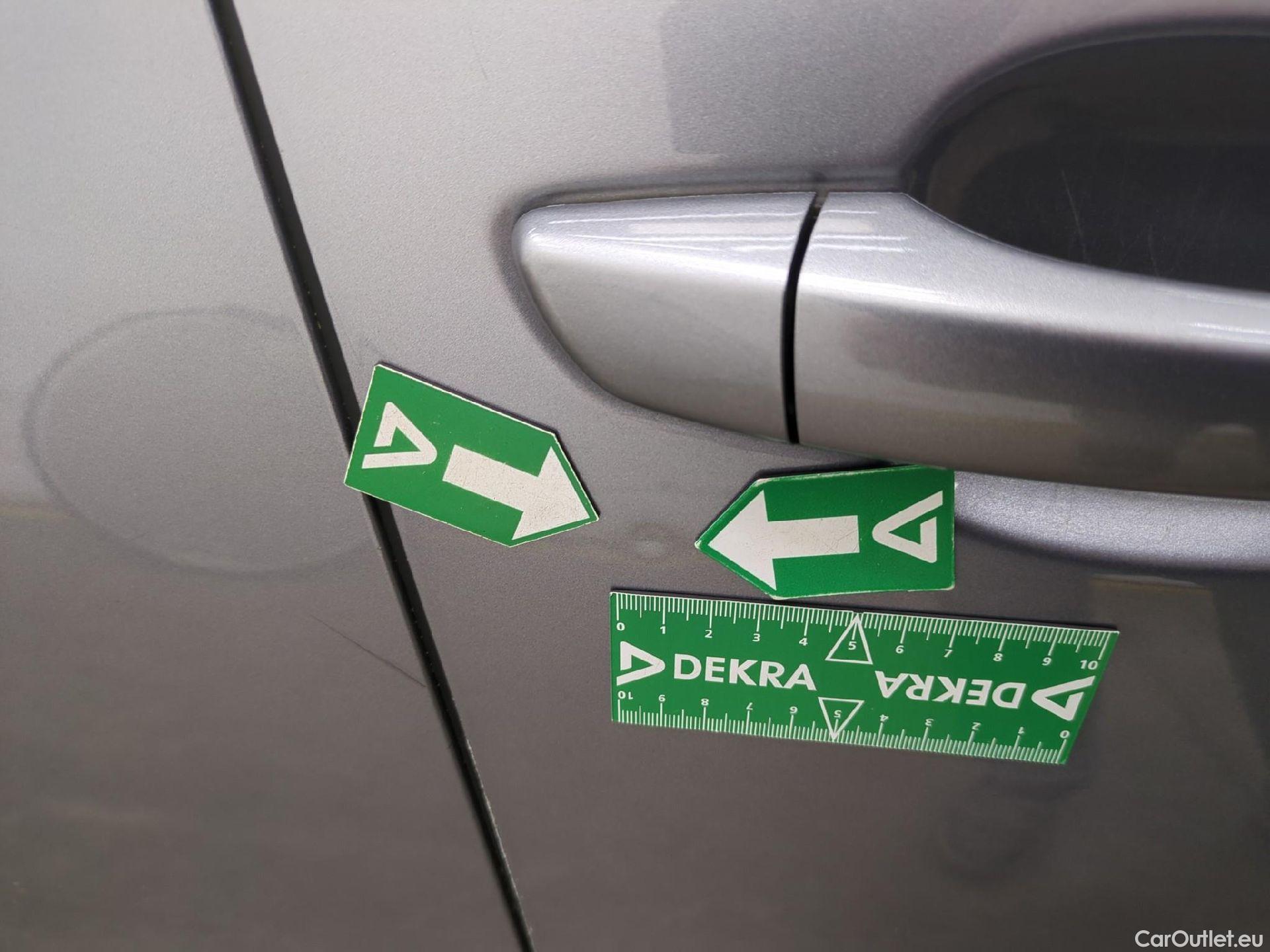  Peugeot  3008  Active Pack 1.5 HDi 130CV BVA8 E6d #80