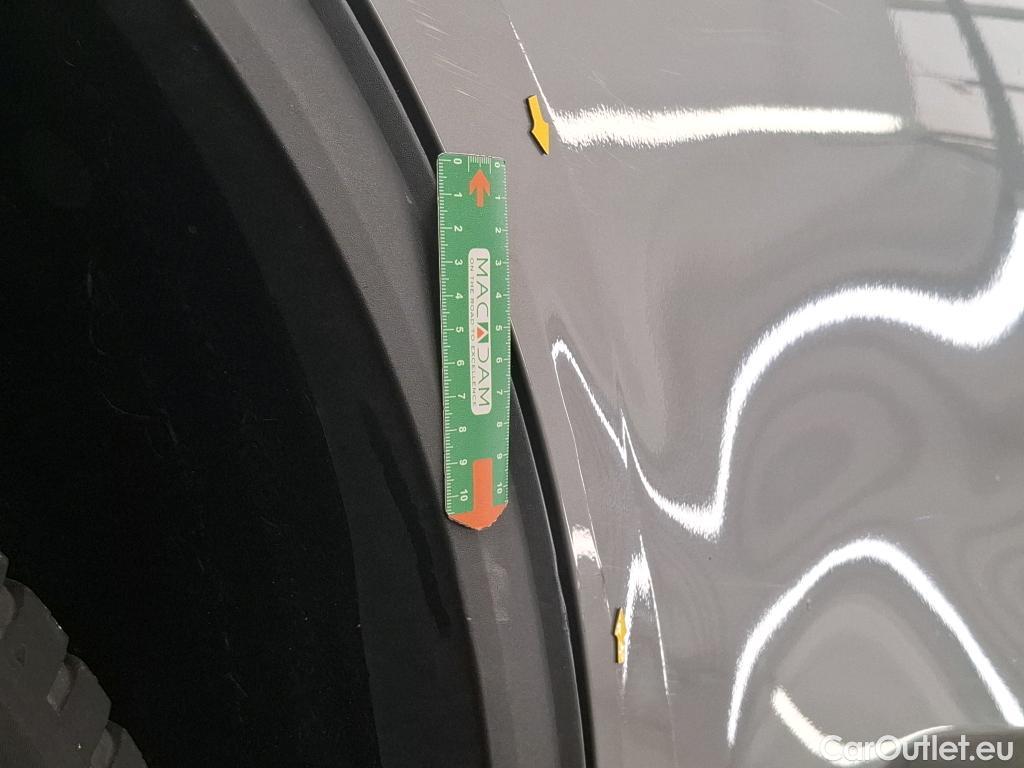  Ford  Kuga  Titanium Hybrid 2.5 190CV BVA6 E6dT #5