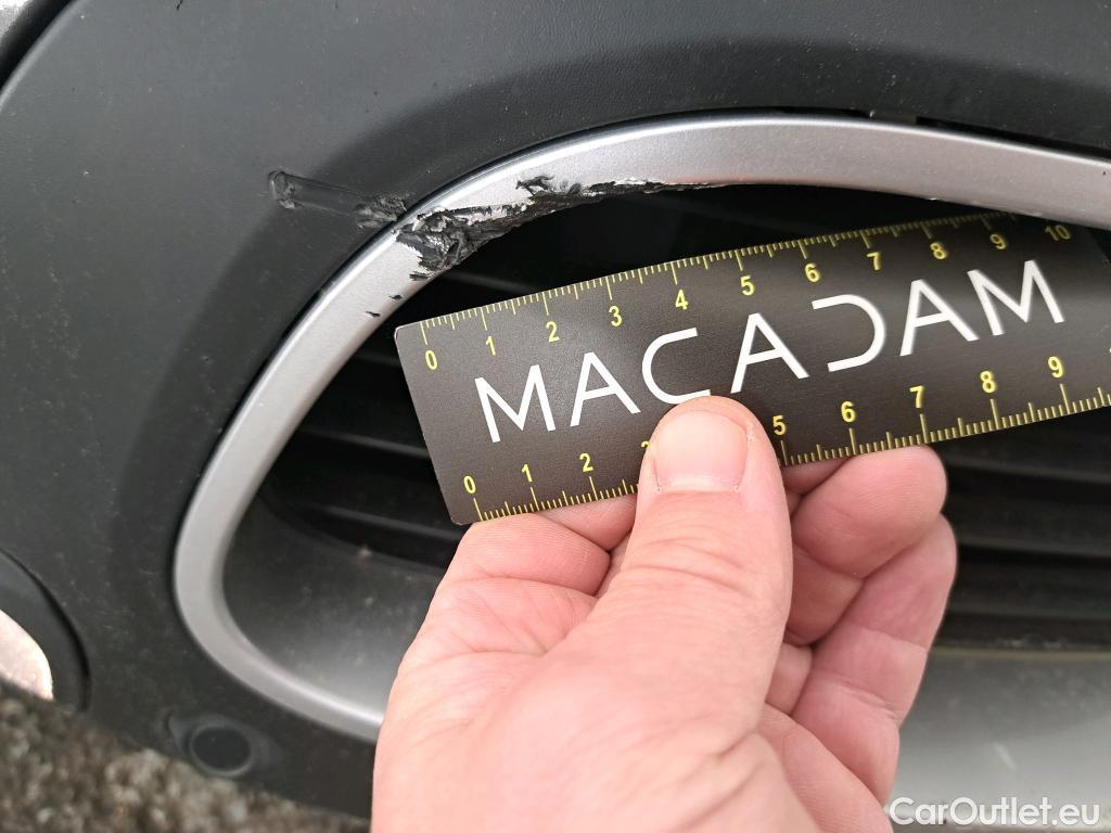  Citroen  C5 Aircross CITROEN  / 2018 / 5P / SUV Hybrid 225 ë-EAT8 Business #43