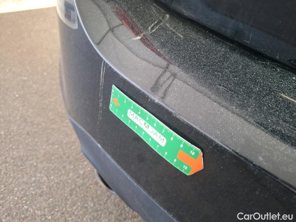  Mini  Countryman MINI  / 2020 / 5P / Crossover Cooper Essential 136 ch BVA7 #2