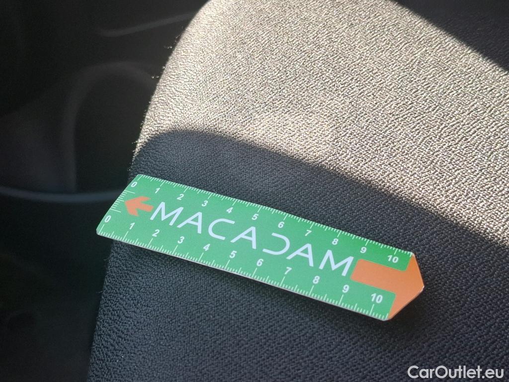  Fiat  Ducato FIAT  SC  2014 2P  Châssis cabine H3-Power 140 Maxi HD 35 L Busi #11