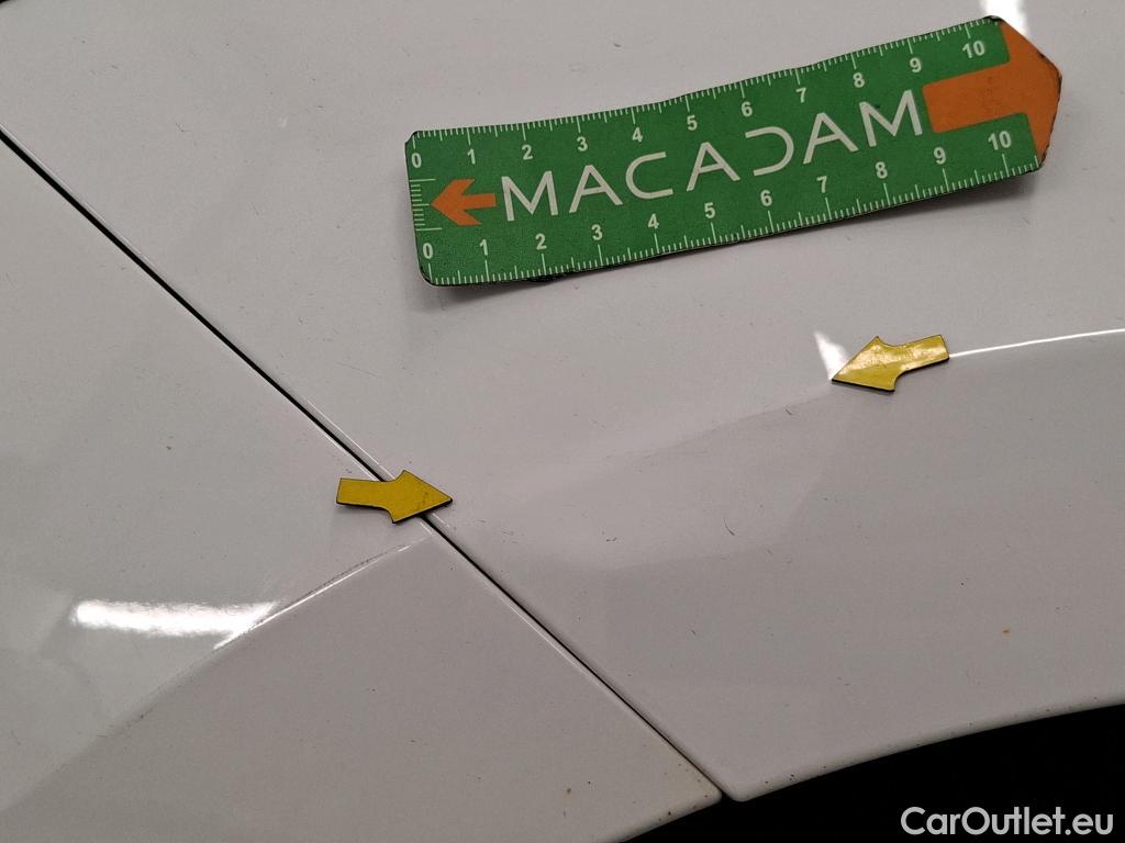  Opel  Corsa  F Elegance Business 1.2 Turbo 100CV BVM6 E6d #3