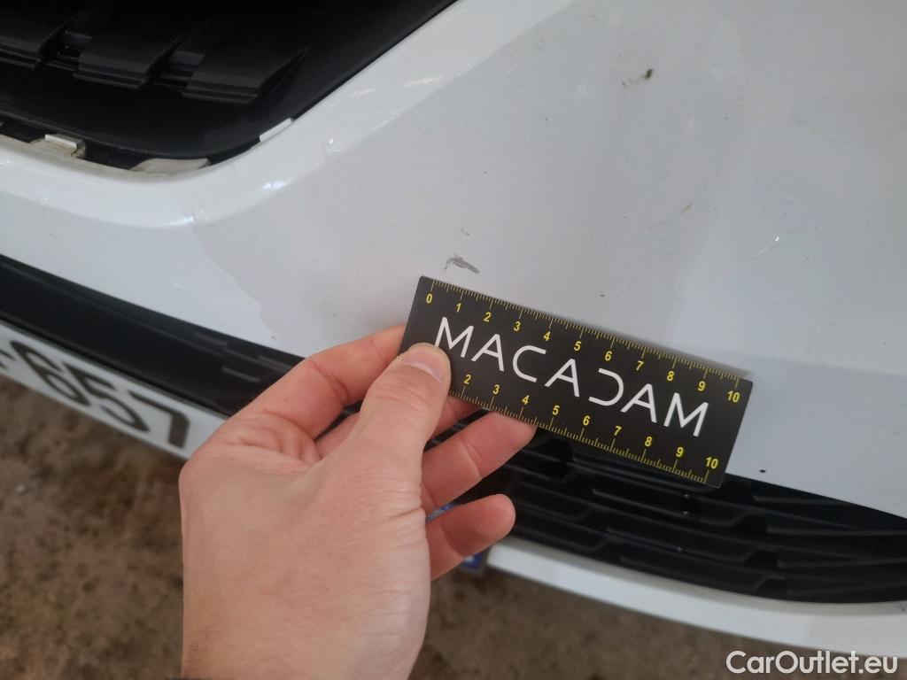  Renault  Clio RENAULT  / 2019 / 5P / Berline Business SCe 65 #10