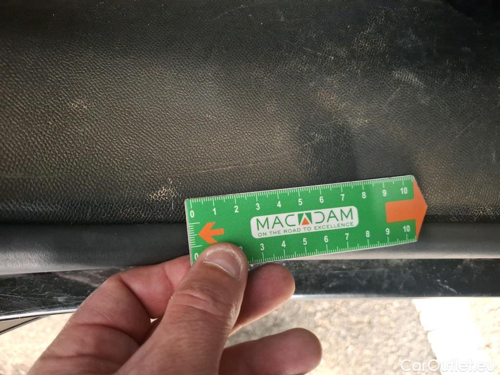  Peugeot  2008  Allure Business 1.2 PureTech 130CV BVA8 E6d #29