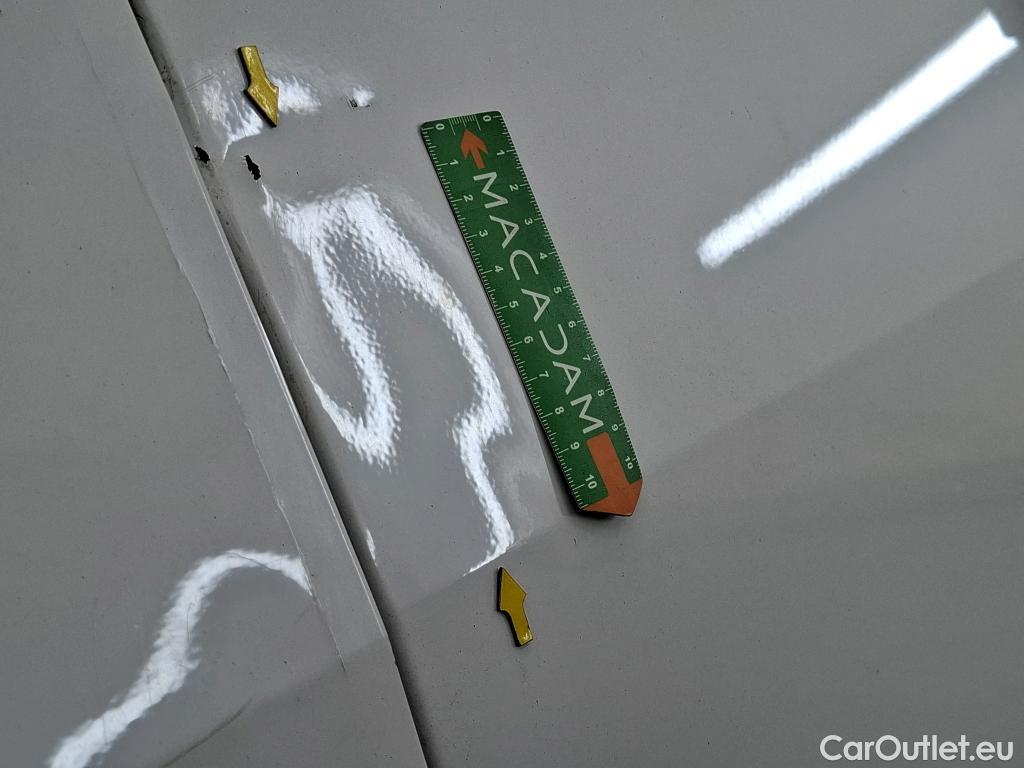  Renault  Kangoo  II Express Maxi Extra (Série Spéciale) 1.5 dCi 95CV BVM6 E6dT #15