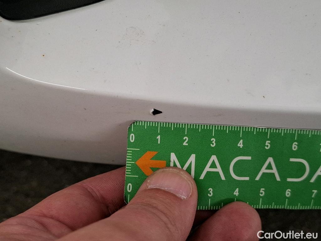  Opel  Corsa  F Elegance Business 1.2 Turbo 100CV BVM6 E6d #8