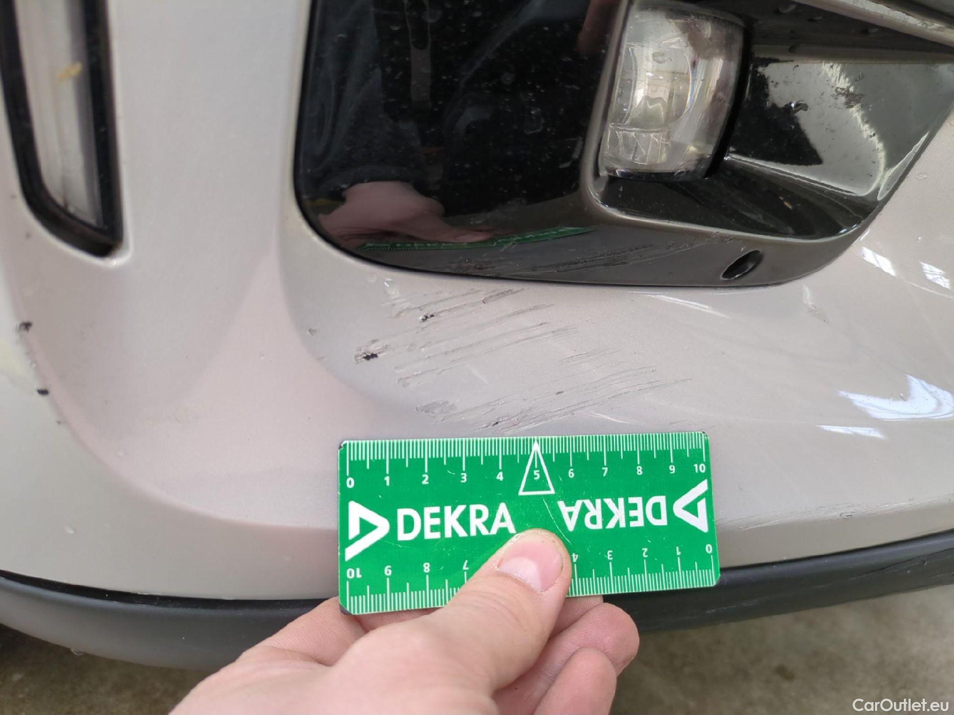  DS  DS7 7 Crossback Executive 2.0 BlueHDi 180CV BVA8 E6d #37