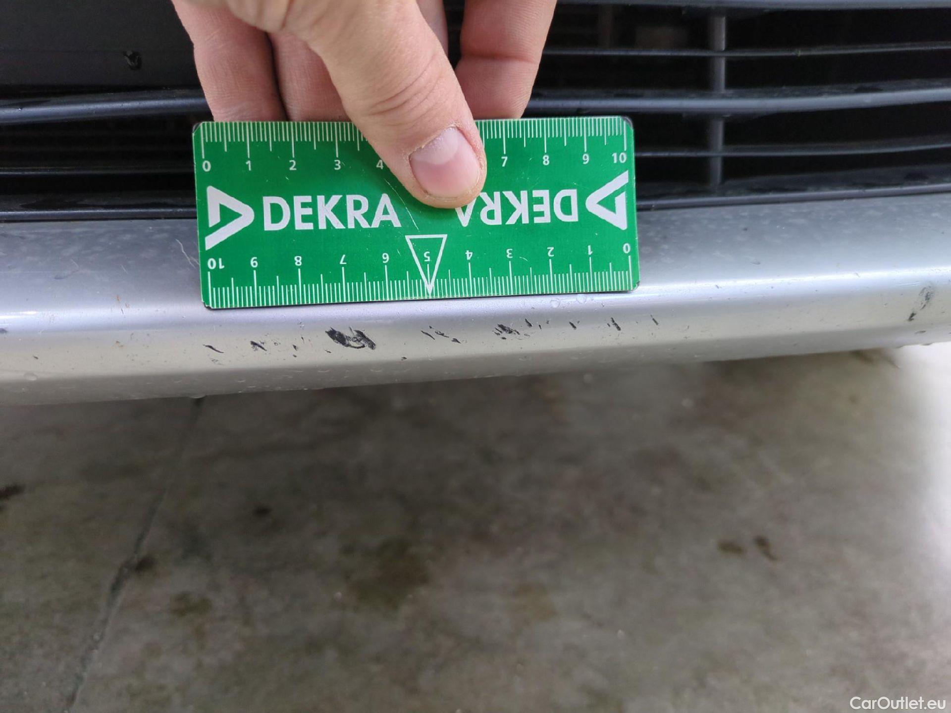  DS  DS7 7 Crossback Executive 2.0 BlueHDi 180CV BVA8 E6d #51