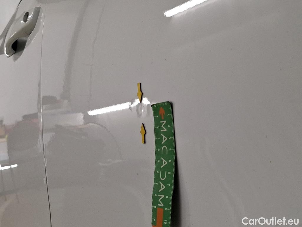  Opel  Corsa  F Elegance Business 1.2 Turbo 100CV BVM6 E6d #60