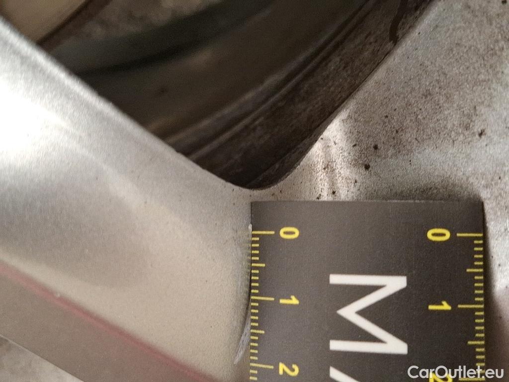  Opel  Corsa  F Elegance Business 1.2 Turbo 100CV BVM6 E6d #51