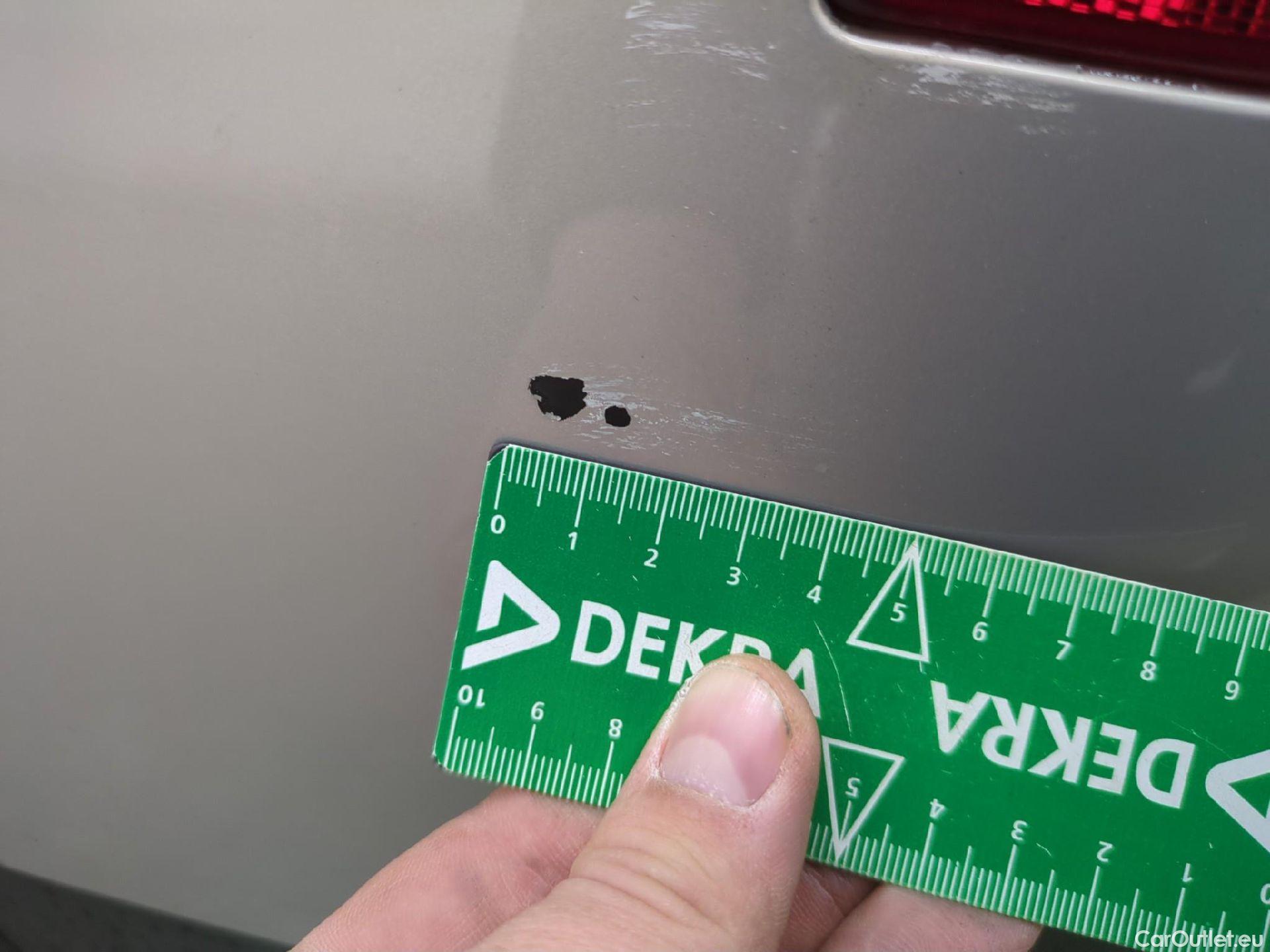  DS  DS7 7 Crossback Executive 2.0 BlueHDi 180CV BVA8 E6d #65