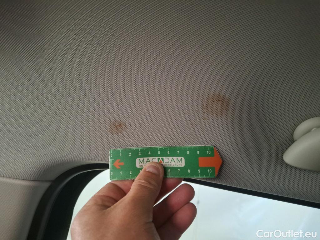  Mini  Countryman MINI  / 2020 / 5P / Crossover Cooper Essential 136 ch BVA7 #13