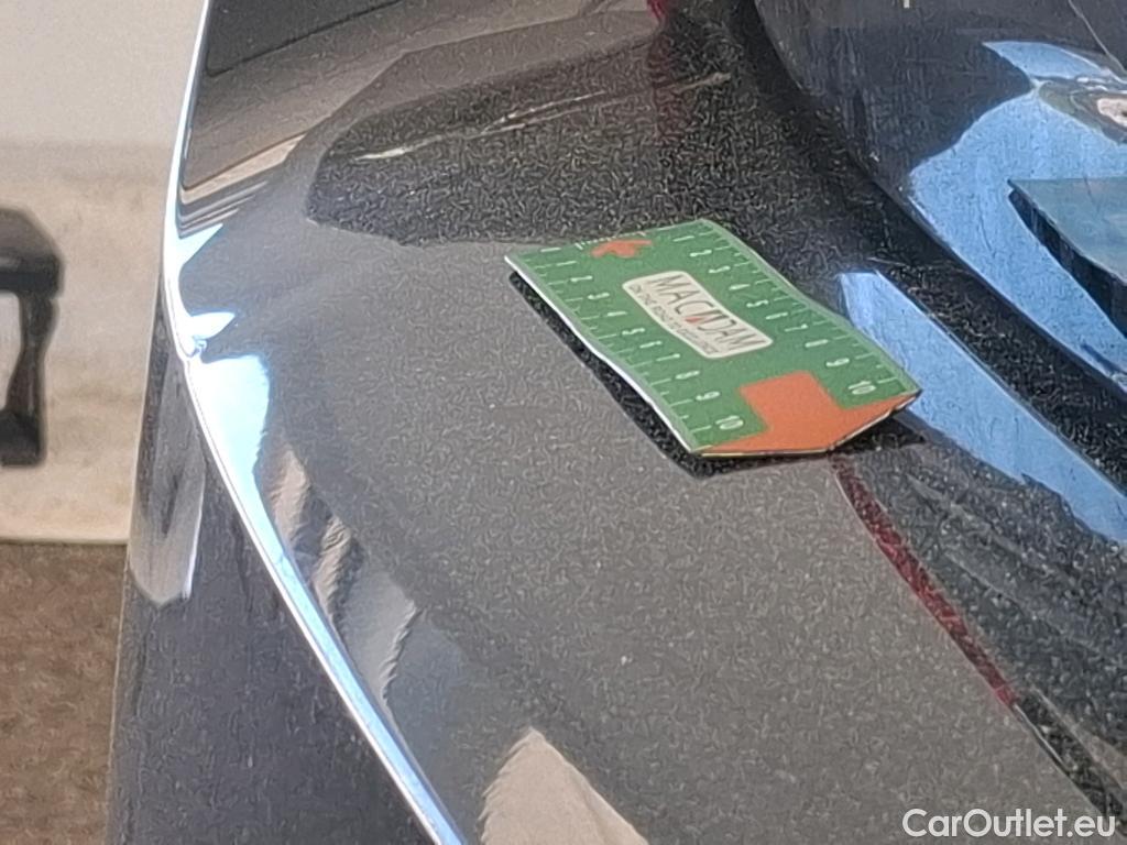  Mini  Countryman MINI  / 2020 / 5P / Crossover Cooper Essential 136 ch BVA7 #5