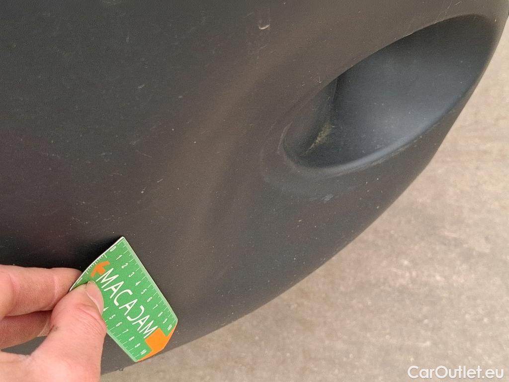  Renault  Kangoo  II Express Maxi Extra (Série Spéciale) 1.5 dCi 95CV BVM6 E6dT #3