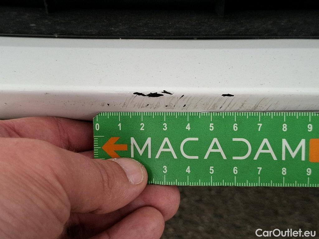  Opel  Corsa  F Elegance Business 1.2 Turbo 100CV BVM6 E6d #10