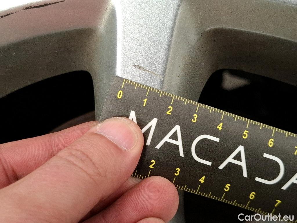  Opel  Corsa  F Elegance Business 1.2 Turbo 100CV BVM6 E6d #38