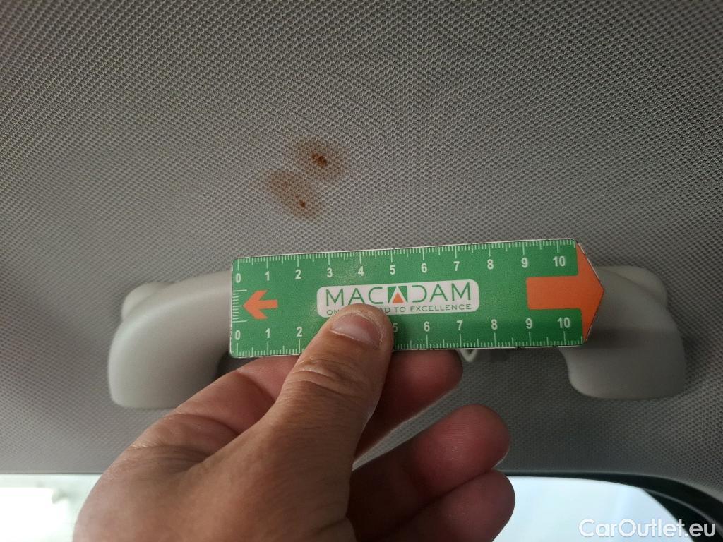  Mini  Countryman MINI  / 2020 / 5P / Crossover Cooper Essential 136 ch BVA7 #14