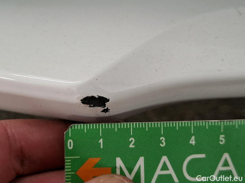  Opel  Corsa  F Elegance Business 1.2 Turbo 100CV BVM6 E6d #9