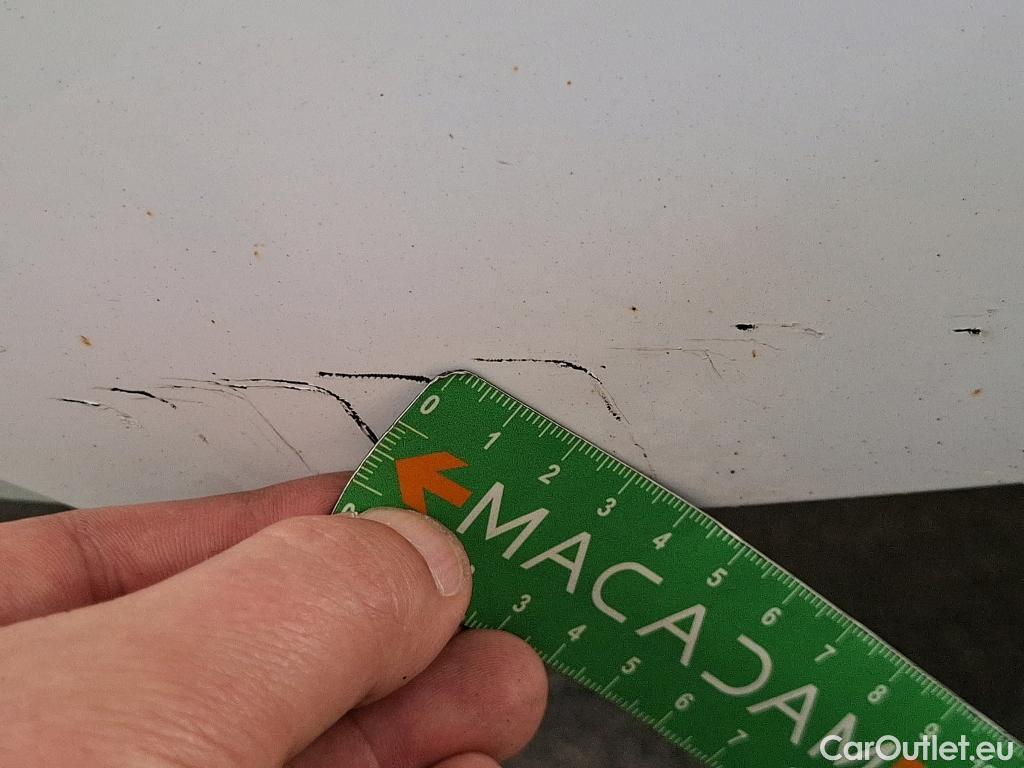  Opel  Corsa  F Elegance Business 1.2 Turbo 100CV BVM6 E6d #26