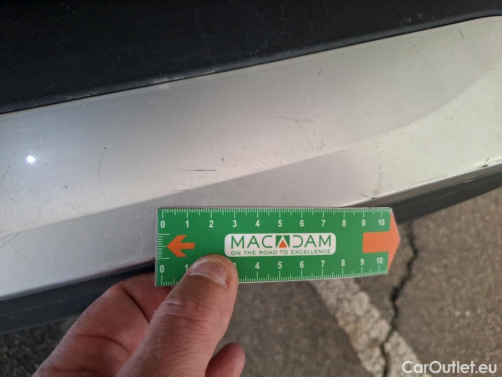  Peugeot  2008  Allure Business 1.2 PureTech 130CV BVA8 E6d #51