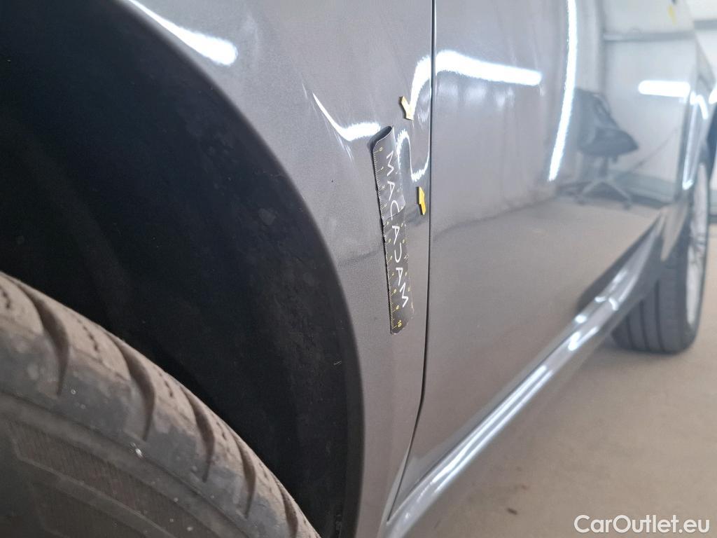  Fiat  500 FIAT   2015  3P  Berline Hybrid 10 BSG 70 ch Dolcevita #16