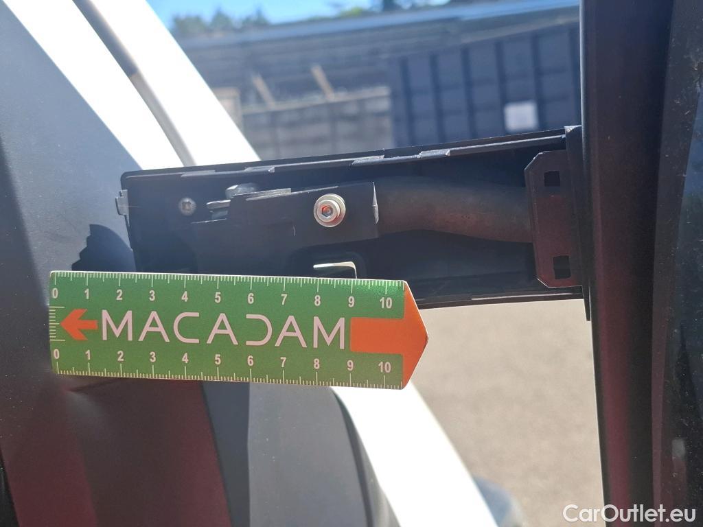  Fiat  Ducato FIAT  SC  2014 2P  Châssis cabine H3-Power 140 Maxi HD 35 L Busi #5